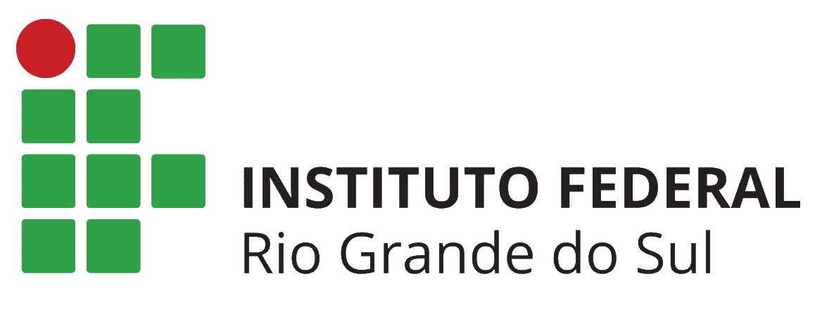 CAMPUSVIRTUAL